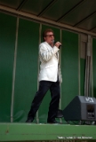 Eddie Deville, show Eddy Mitchell.DNG-15